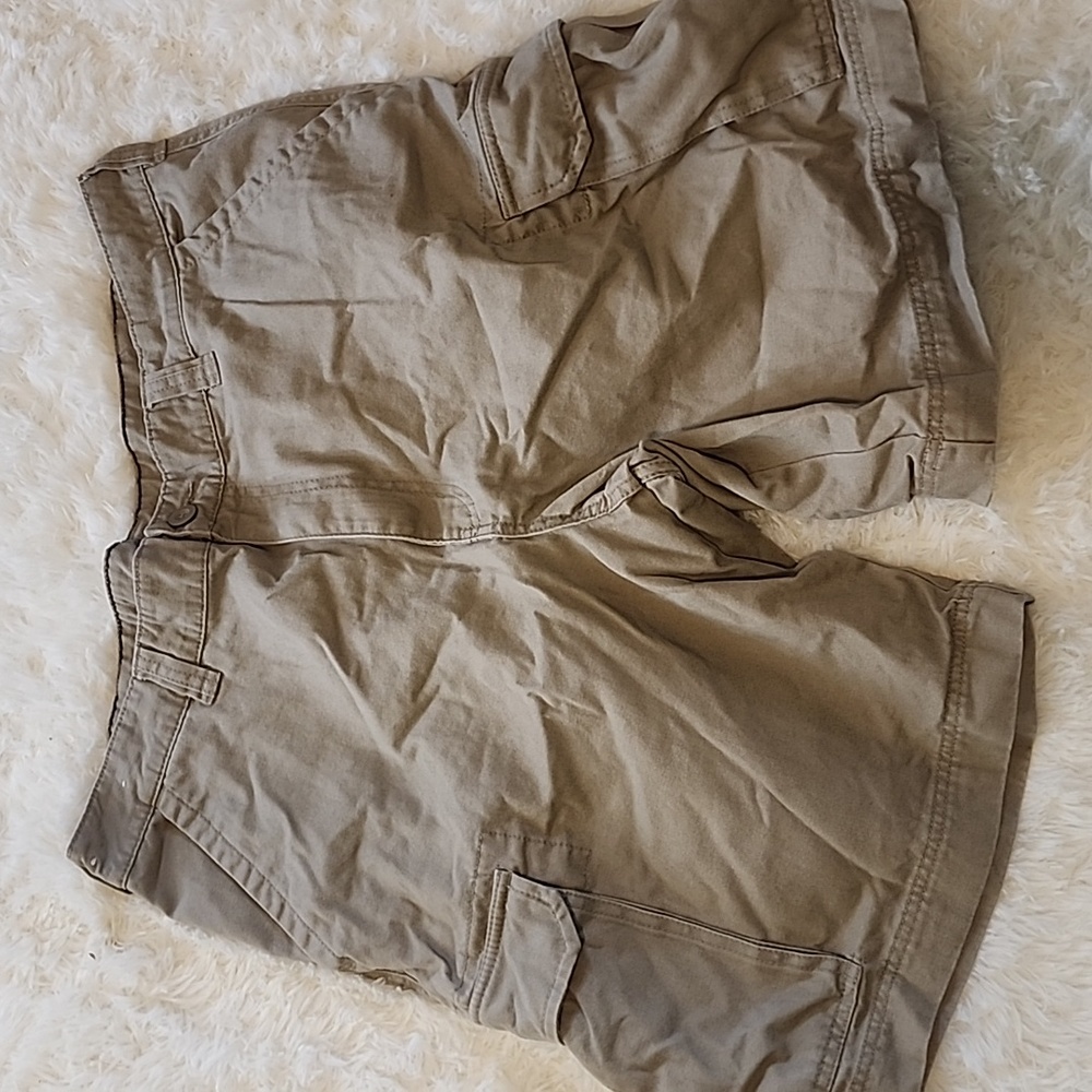 Merona Mens Shorts Size 40